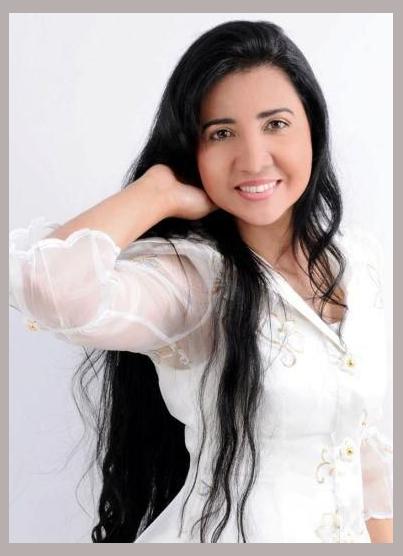Rosilene Martins